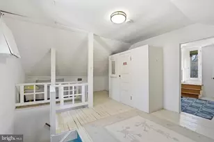 3814 Jocelyn St NW, Washington, DC 20015 - Photo 43