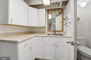 3814 Jocelyn St NW, Washington, DC 20015 - Photo 53