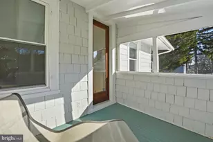 3814 Jocelyn St NW, Washington, DC 20015 - Photo 33