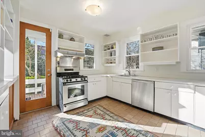 3814 Jocelyn Street NW, Washington, DC 20015 - Photo 19