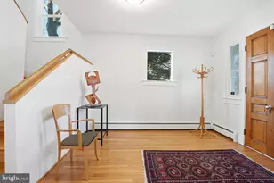 3814 Jocelyn St NW, Washington, DC 20015 - Photo 5