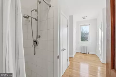 3814 Jocelyn Street NW, Washington, DC 20015 - Photo 29