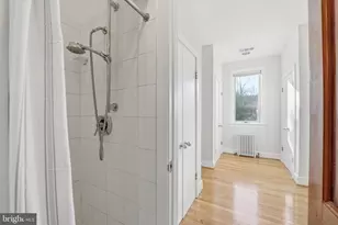 3814 Jocelyn St NW, Washington, DC 20015 - Photo 29
