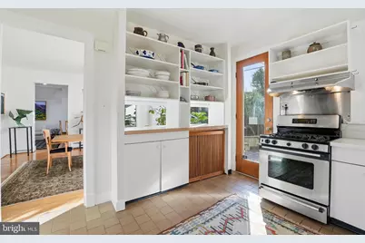 3814 Jocelyn Street NW, Washington, DC 20015 - Photo 21