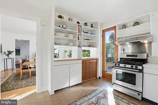 3814 Jocelyn St NW, Washington, DC 20015 - Photo 21