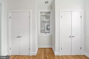 3814 Jocelyn St NW, Washington, DC 20015 - Photo 25