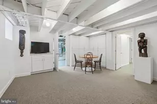 3814 Jocelyn St NW, Washington, DC 20015 - Photo 49