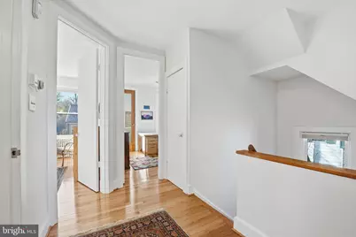 3814 Jocelyn Street NW, Washington, DC 20015 - Photo 41