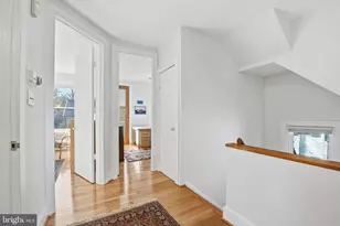 3814 Jocelyn St NW, Washington, DC 20015 - Photo 41