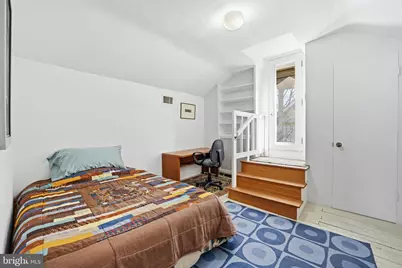 3814 Jocelyn Street NW, Washington, DC 20015 - Photo 45