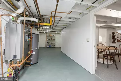 3814 Jocelyn Street NW, Washington, DC 20015 - Photo 55