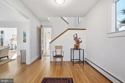 3814 Jocelyn Street NW, Washington, DC 20015 - Photo 3
