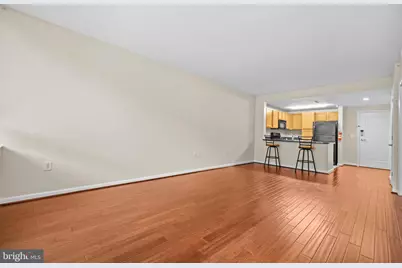 350 G Street SW #N614, Washington, DC 20024 - Photo 11