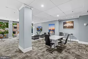 350 G St SW, Washington, DC 20024 - Photo 23