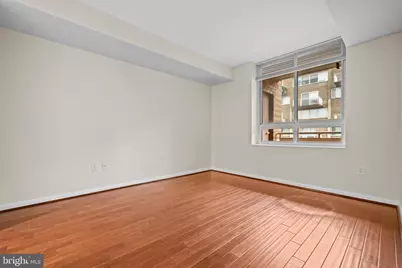 350 G Street SW #N614, Washington, DC 20024 - Photo 13