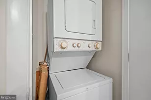 350 G St SW, Washington, DC 20024 - Photo 15