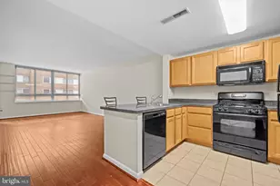 350 G St SW, Washington, DC 20024 - Photo 5