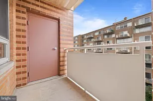 350 G St SW, Washington, DC 20024 - Photo 17