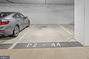 350 G St SW, Washington, DC 20024 - Photo 19