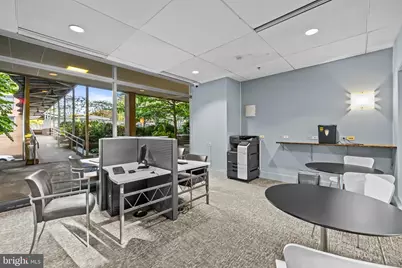 350 G Street SW #N614, Washington, DC 20024 - Photo 21