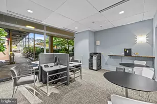 350 G St SW, Washington, DC 20024 - Photo 21