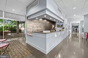 350 G St SW, Washington, DC 20024 - Photo 19