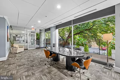 350 G Street SW #N614, Washington, DC 20024 - Photo 25