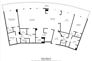 700 New Hampshire Ave NW, Washington, DC 20037 - Photo 53