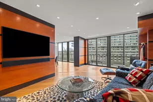 700 New Hampshire Ave NW, Washington, DC 20037 - Photo 17