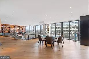 700 New Hampshire Ave NW, Washington, DC 20037 - Photo 1