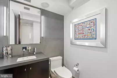 700 New Hampshire Avenue NW #708/709, Washington, DC 20037 - Photo 25