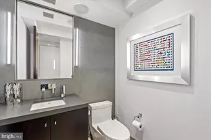 700 New Hampshire Ave NW, Washington, DC 20037 - Photo 25