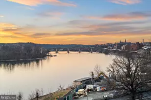 700 New Hampshire Ave NW, Washington, DC 20037 - Photo 51