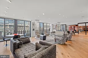 700 New Hampshire Ave NW, Washington, DC 20037 - Photo 13