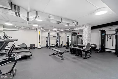 700 New Hampshire Avenue NW #708/709, Washington, DC 20037 - Photo 57