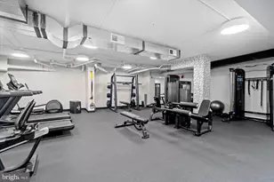 700 New Hampshire Ave NW, Washington, DC 20037 - Photo 57