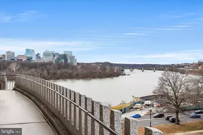 700 New Hampshire Avenue NW #708/709, Washington, DC 20037 - Photo 47