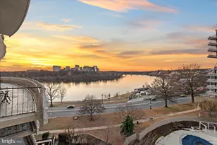 700 New Hampshire Ave NW, Washington, DC 20037 - Photo 49