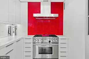 700 New Hampshire Ave NW, Washington, DC 20037 - Photo 21