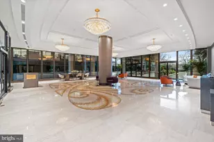 700 New Hampshire Ave NW, Washington, DC 20037 - Photo 3