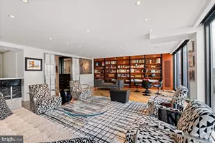 700 New Hampshire Ave NW, Washington, DC 20037 - Photo 11