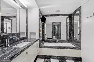 700 New Hampshire Ave NW, Washington, DC 20037 - Photo 33