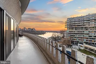 700 New Hampshire Ave NW, Washington, DC 20037 - Photo 45