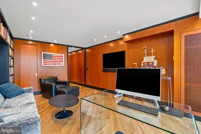 700 New Hampshire Avenue NW #708/709, Washington, DC 20037 - Photo 41