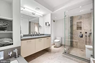 700 New Hampshire Ave NW, Washington, DC 20037 - Photo 37