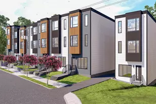 2536 Elvans Rd SE, Washington, DC 20020 - Photo 3