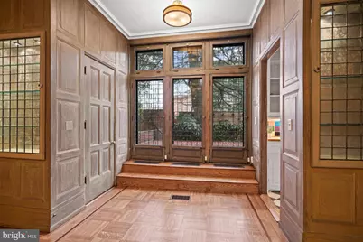 2214 Wyoming Avenue NW, Washington, DC 20008 - Photo 9