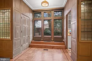 2214 Wyoming Ave NW, Washington, DC 20008 - Photo 9