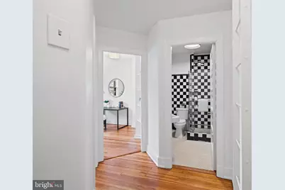 2214 Wyoming Avenue NW, Washington, DC 20008 - Photo 33