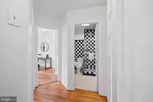 2214 Wyoming Ave NW, Washington, DC 20008 - Photo 33